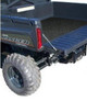 Polaris Ranger 570/XP 900/XP 1000 Rear Bed Mat by Xtreme UTV